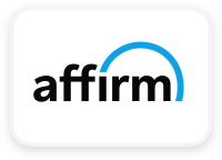 Affirm Card
