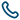 Call