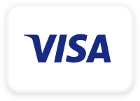 Visa Card